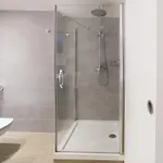 شقة إن لوفت برشلونة