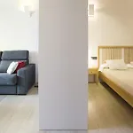 شقة إن لوفت