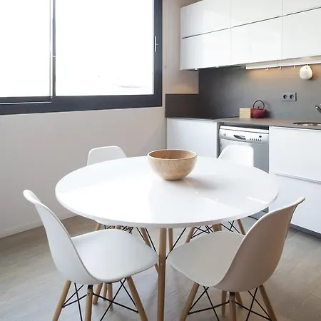 Inloft