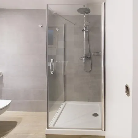 Apartment Inloft Barcelona