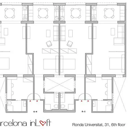 Inloft