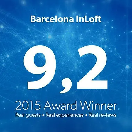 Inloft