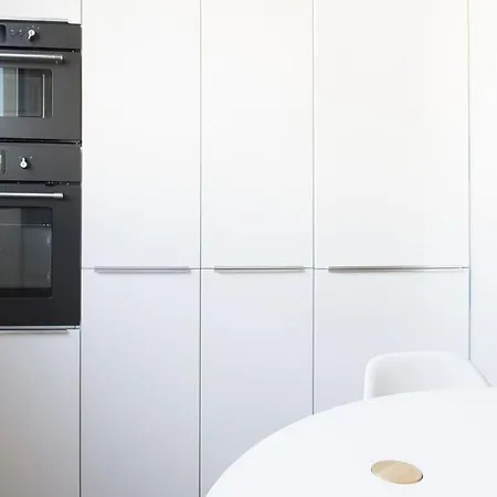 Inloft Барселона