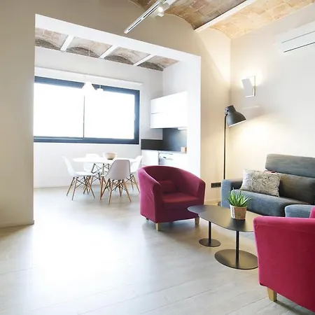 Inloft