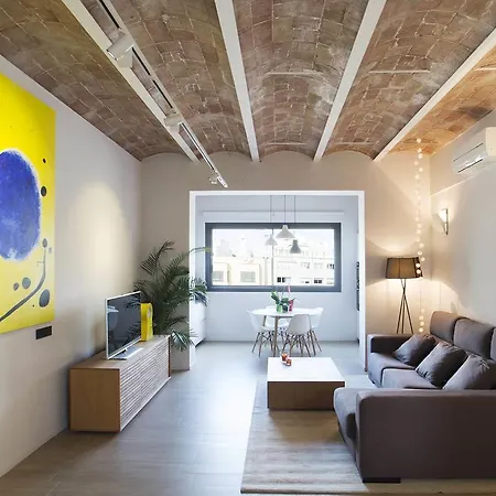 Inloft