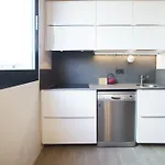 Apartament Inloft Barcelona