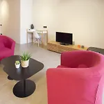 Inloft Barcelona