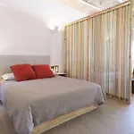 Inloft Barcelona