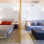 Apartament Inloft Barcelona