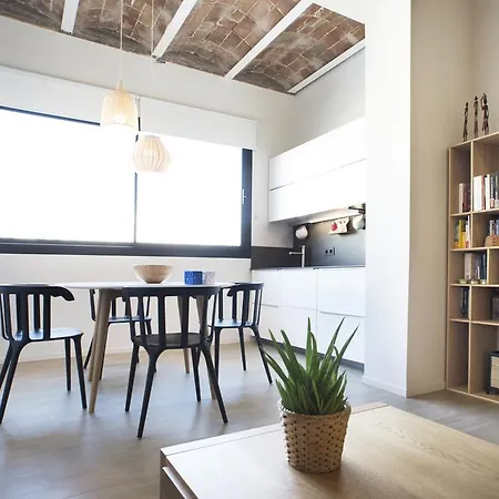 Inloft